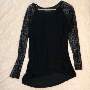 MINKPINK Blouse